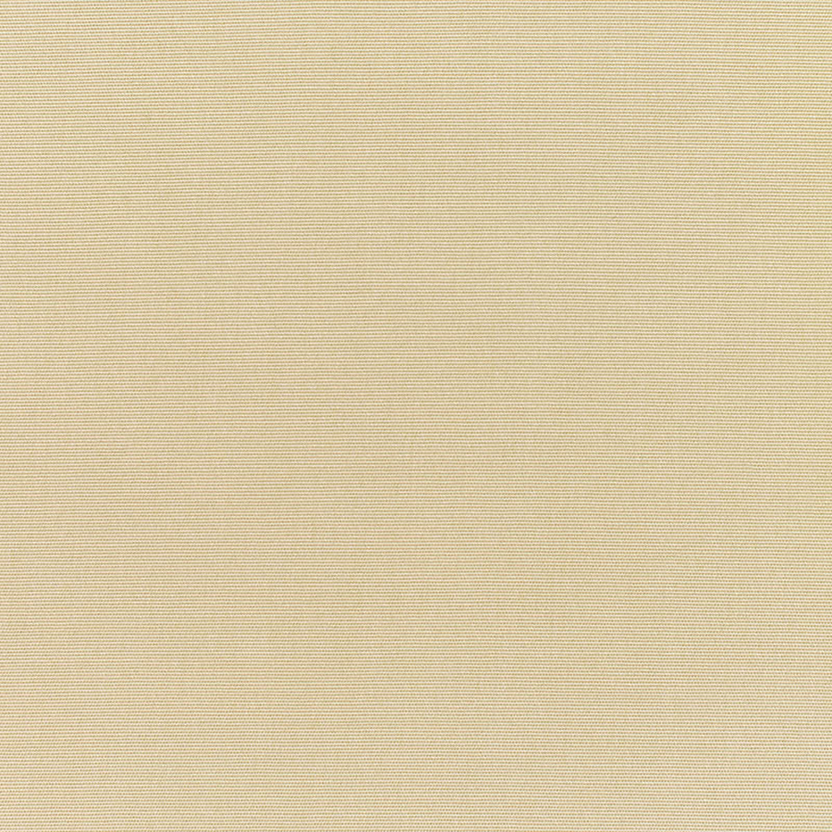 Canvas Antique Beige - Fabricforhome.com