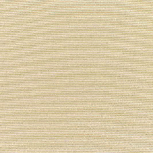 Canvas Antique Beige - Fabricforhome.com