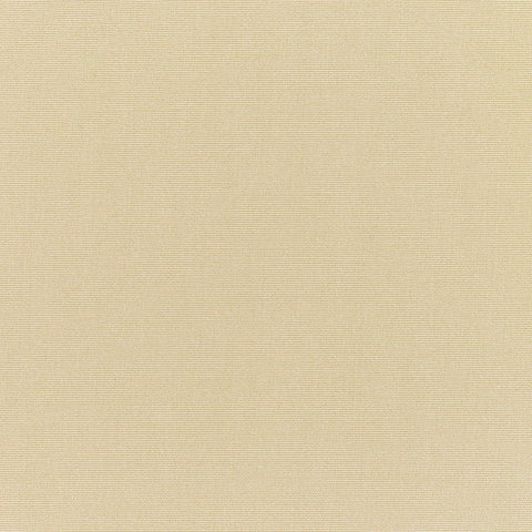 Canvas Antique Beige - Fabricforhome.com - Your Online Destination for Drapery and Upholstery Fabric