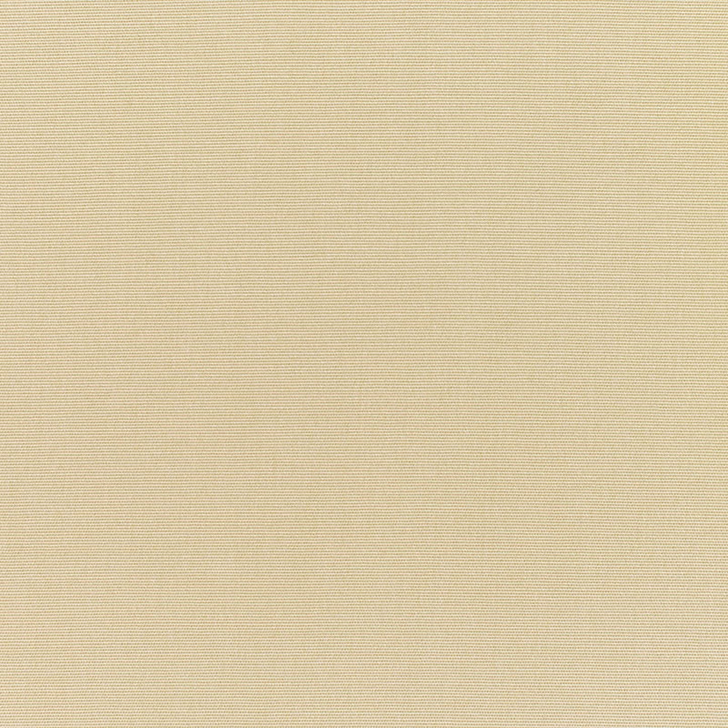 Canvas Antique Beige