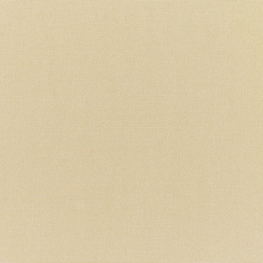 Canvas Antique Beige