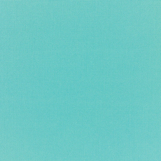 Canvas Aruba - Fabricforhome.com