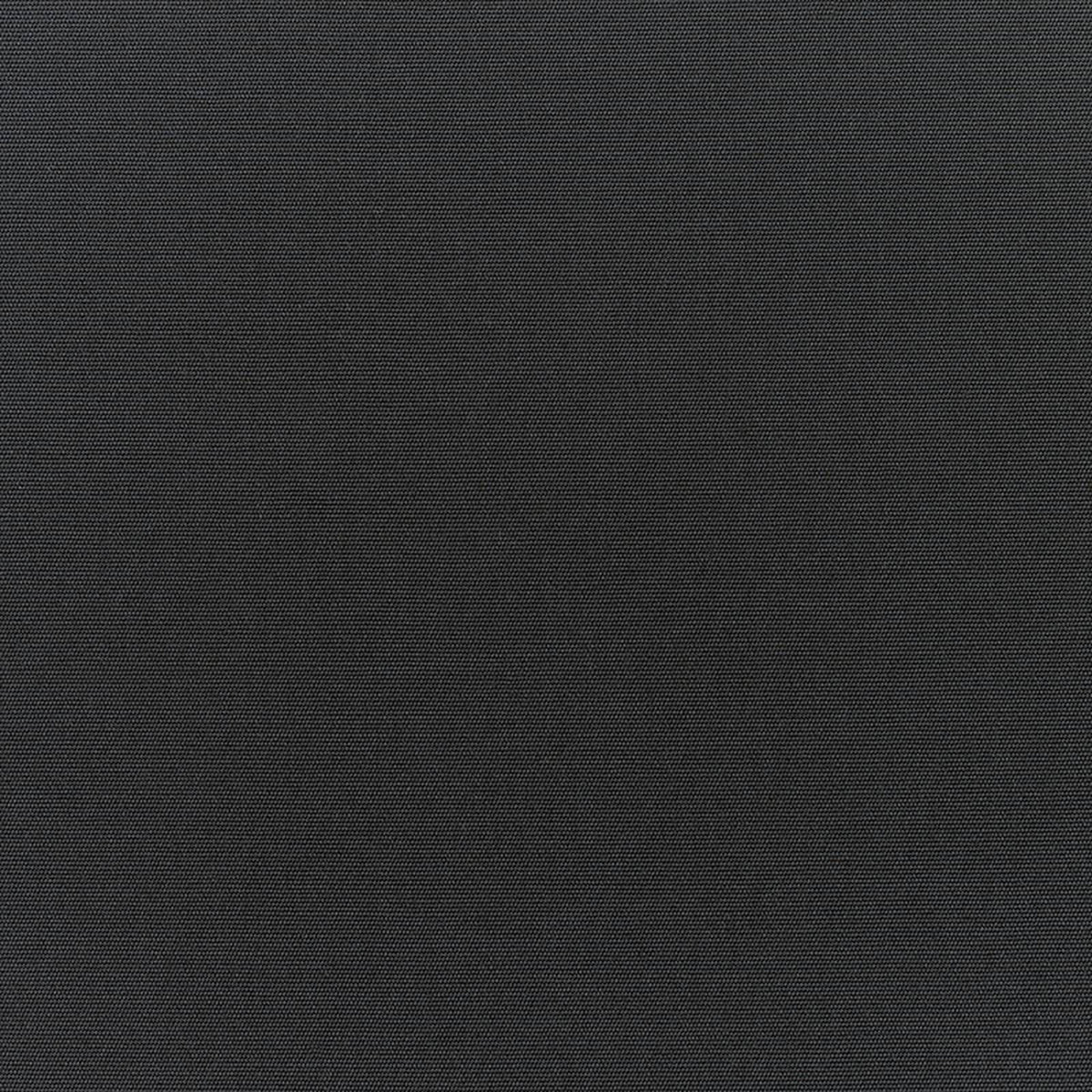 Canvas Black - Fabricforhome.com