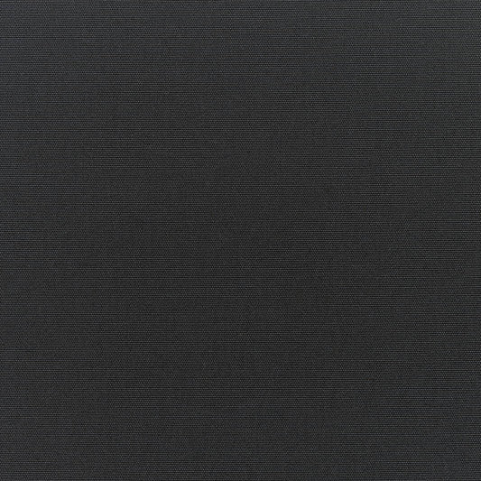 Canvas Black - Fabricforhome.com
