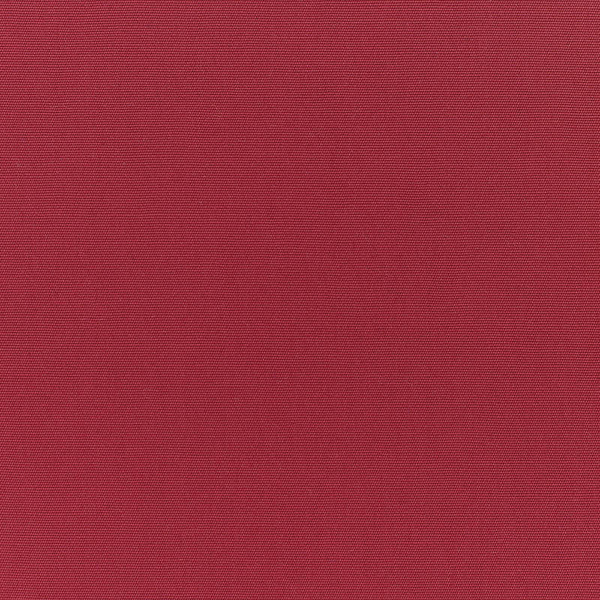 Canvas Burgundy - Fabricforhome.com