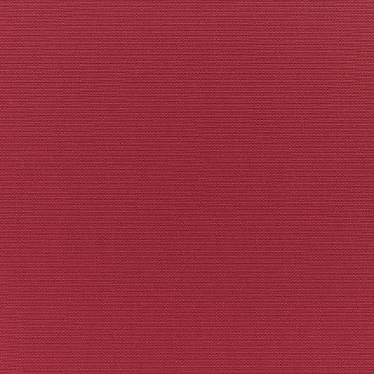 Canvas Burgundy - Fabricforhome.com