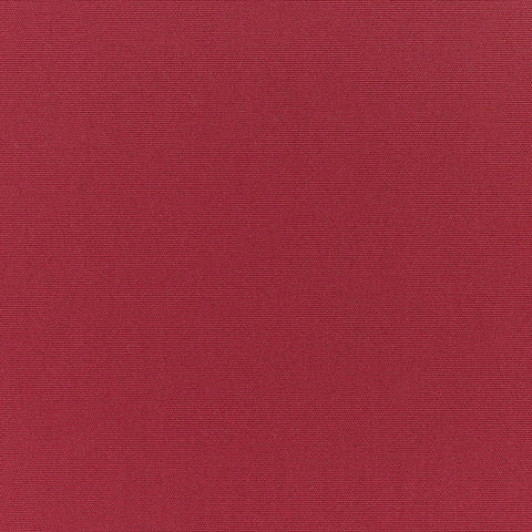 Canvas Burgundy - Fabricforhome.com - Your Online Destination for Drapery and Upholstery Fabric