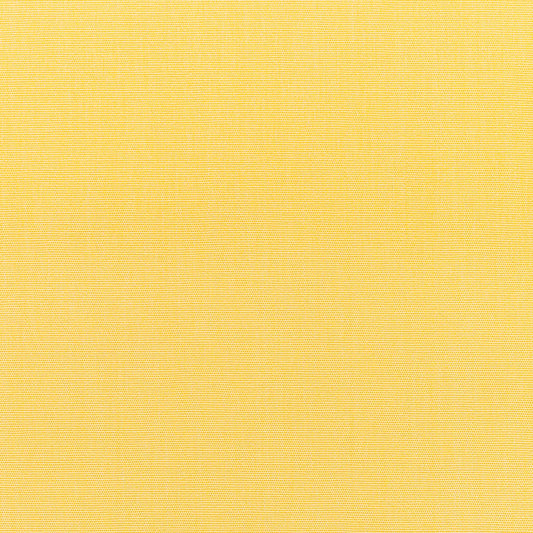 Canvas Buttercup - Fabricforhome.com