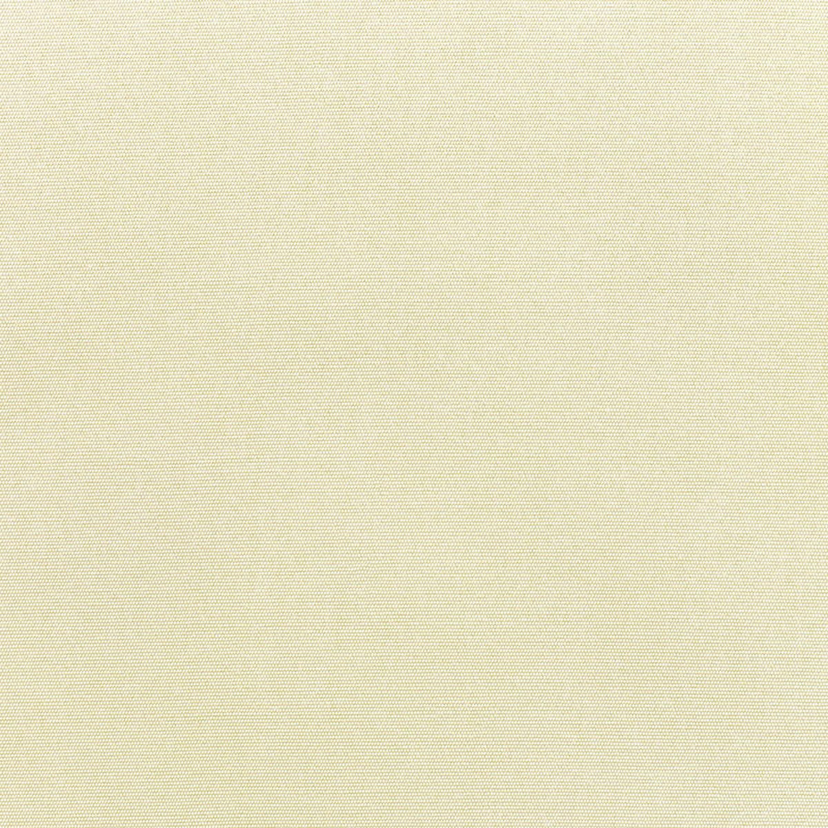 Canvas Canvas - Fabricforhome.com