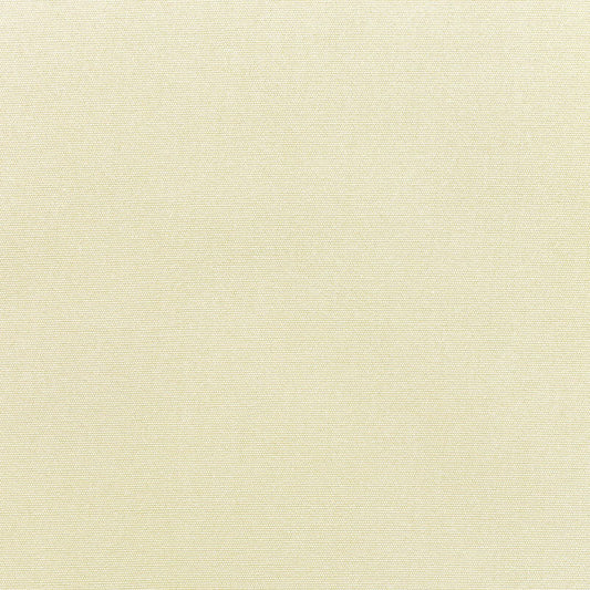 Canvas Canvas - Fabricforhome.com