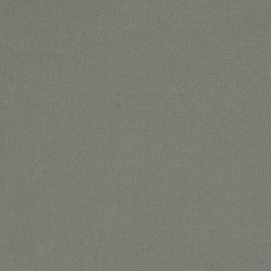 Canvas Charcoal - Fabricforhome.com