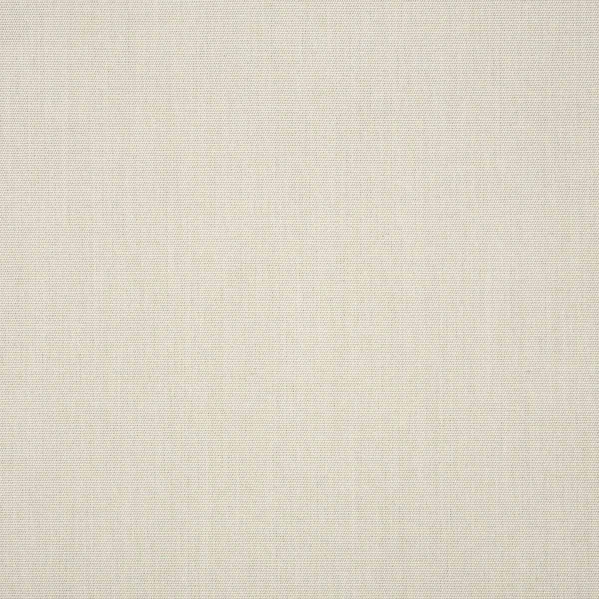 Canvas Cloud - Fabricforhome.com