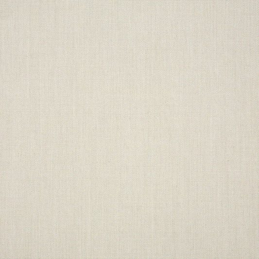 Canvas Cloud - Fabricforhome.com