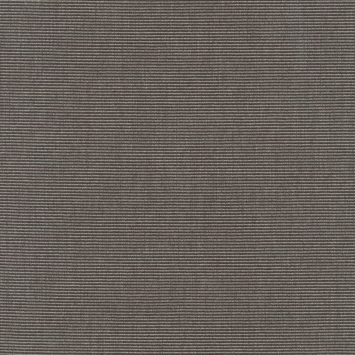 Canvas Coal - Fabricforhome.com