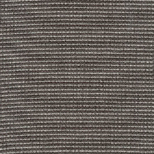 Canvas Coal - Fabricforhome.com