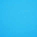 Canvas Cyan - Fabricforhome.com - Your Online Destination for Drapery and Upholstery Fabric