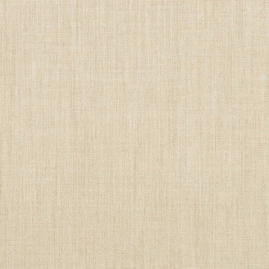 Canvas Flax - Fabricforhome.com