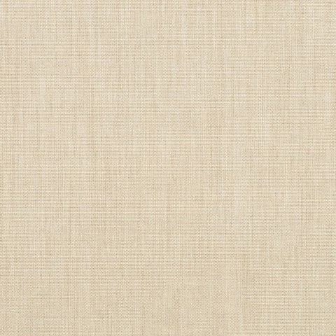 Canvas Flax - Fabricforhome.com - Your Online Destination for Drapery and Upholstery Fabric