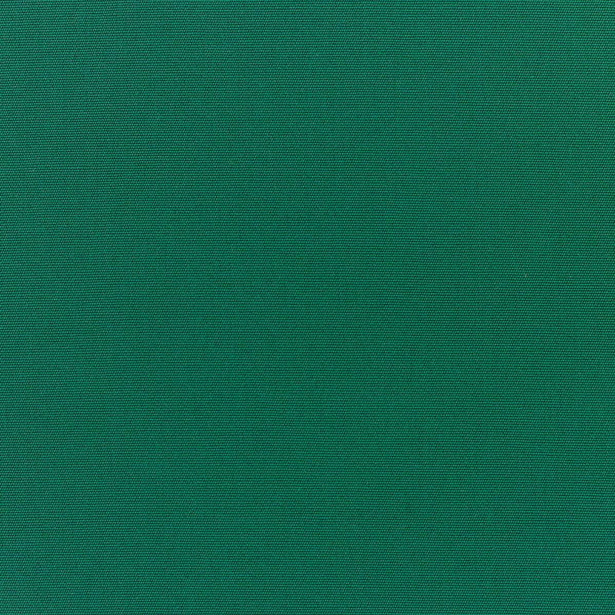 Canvas Forest Green - Fabricforhome.com