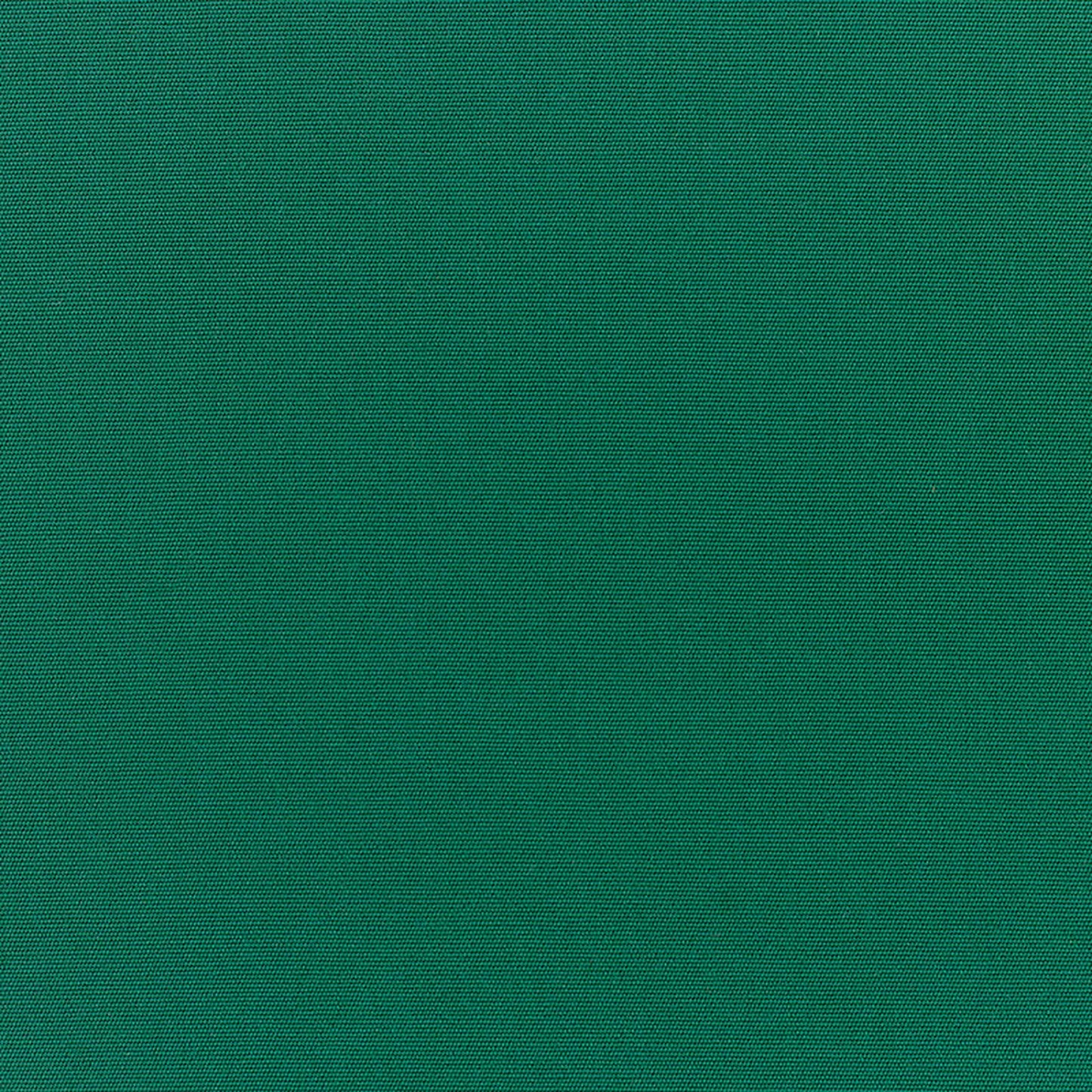 Canvas Forest Green