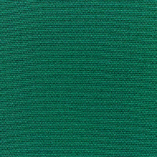 Canvas Forest Green