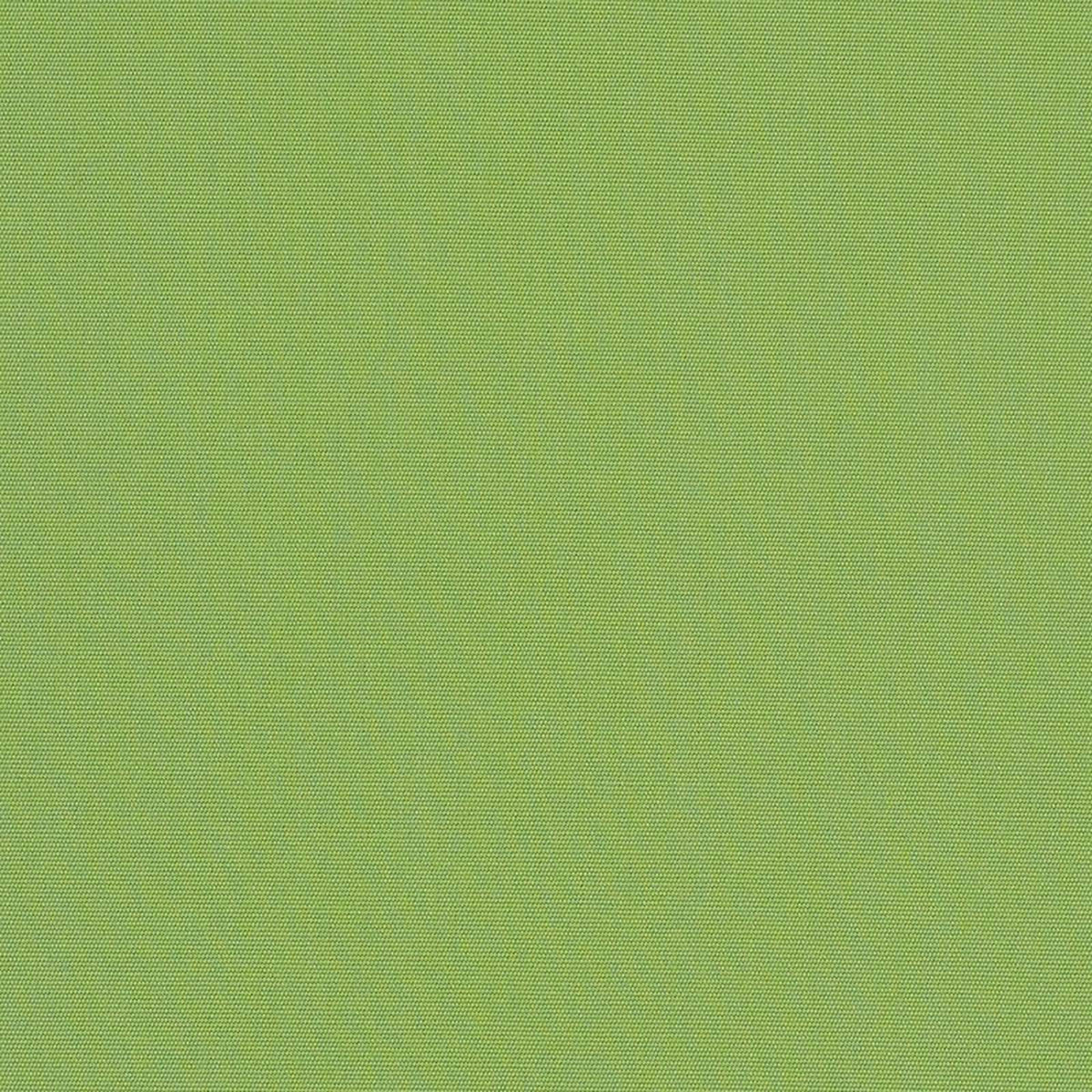 Canvas Ginkgo - Fabricforhome.com