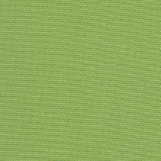 Canvas Ginkgo - Fabricforhome.com