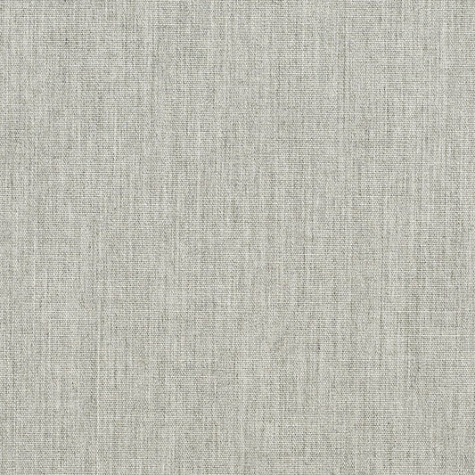 Canvas Granite - Fabricforhome.com