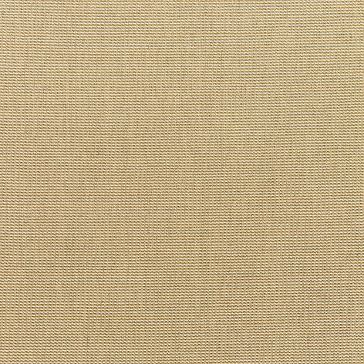 Canvas Heather Beige - Fabricforhome.com