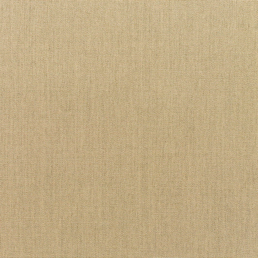 Canvas Heather Beige - Fabricforhome.com