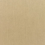 Canvas Heather Beige - Fabricforhome.com - Your Online Destination for Drapery and Upholstery Fabric