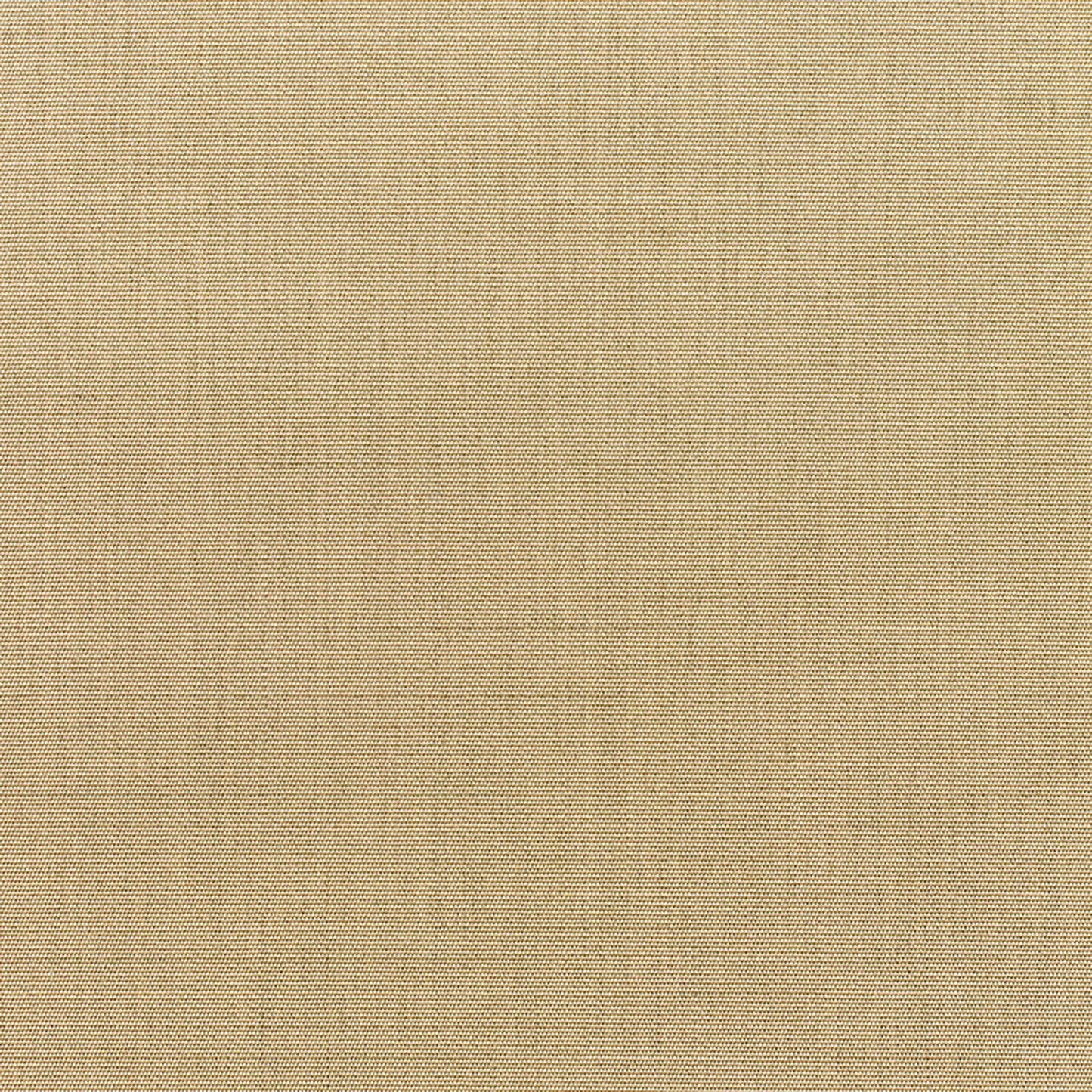 Canvas Heather Beige