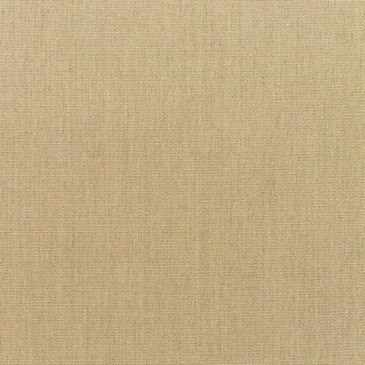 Canvas Heather Beige