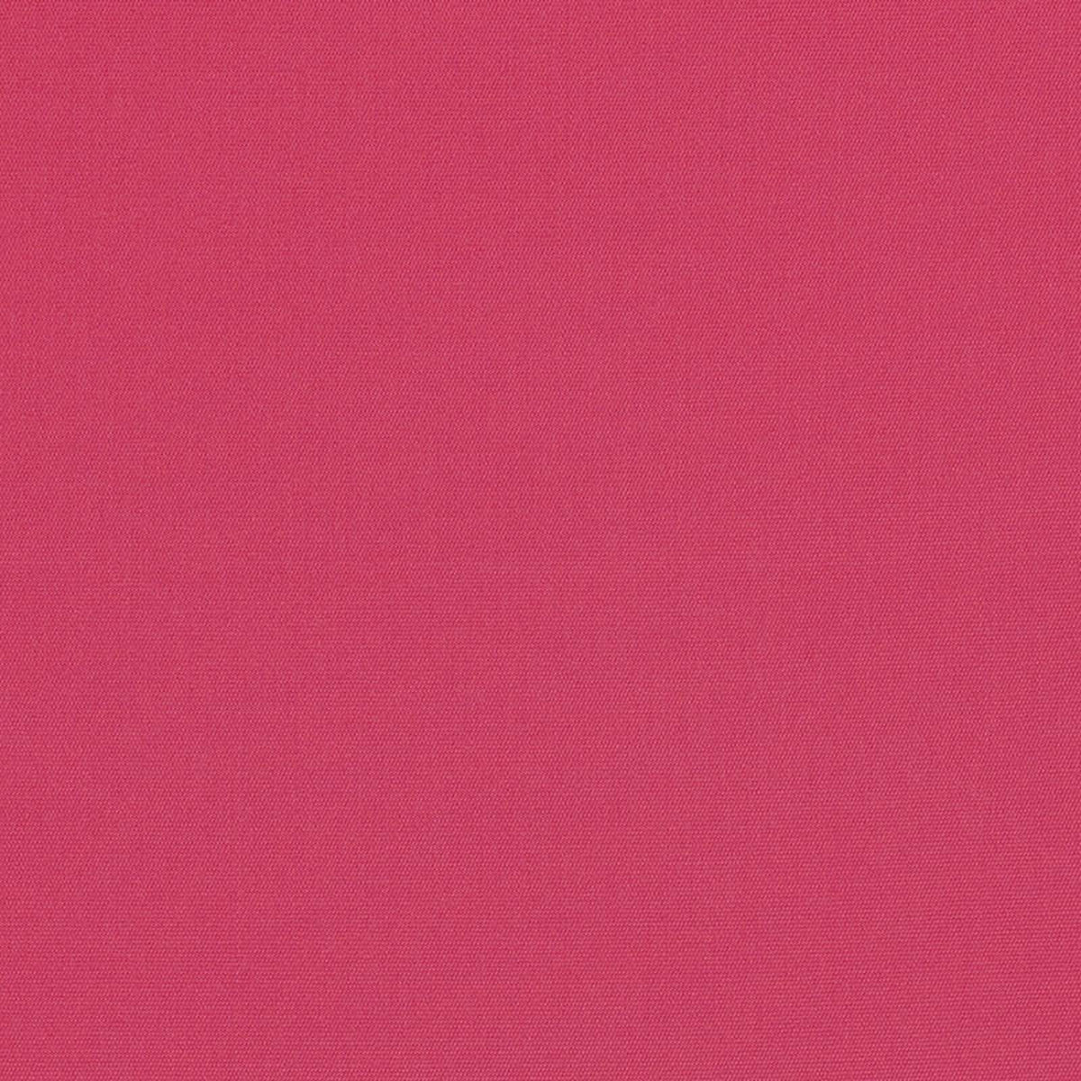 Canvas Hot Pink