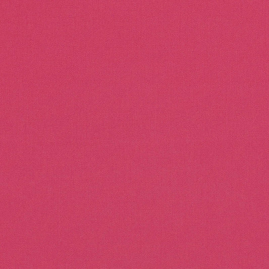 Canvas Hot Pink