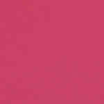 Canvas Hot Pink - Fabricforhome.com - Your Online Destination for Drapery and Upholstery Fabric
