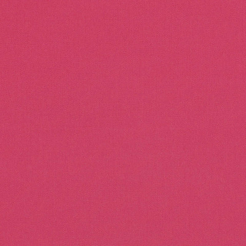 Canvas Hot Pink - Fabricforhome.com - Your Online Destination for Drapery and Upholstery Fabric