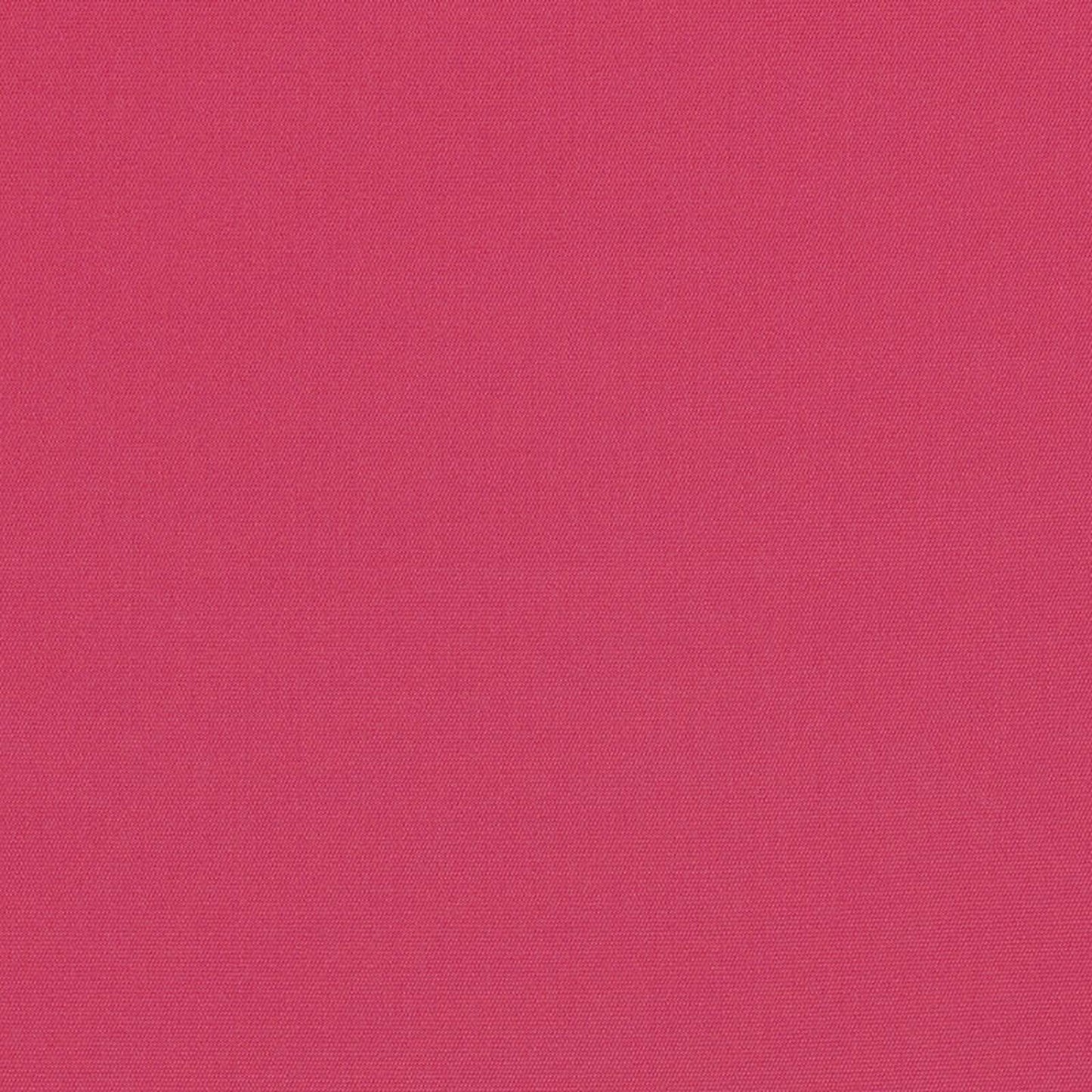 Canvas Hot Pink