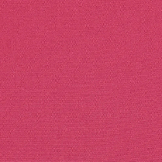 Canvas Hot Pink