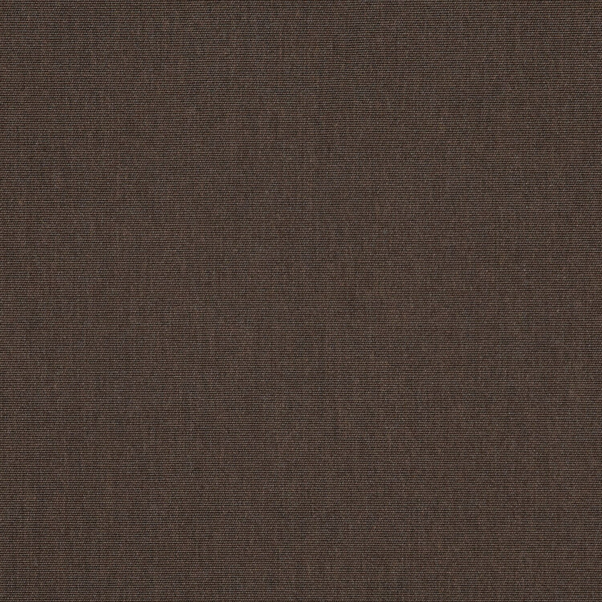 Canvas Java - Fabricforhome.com