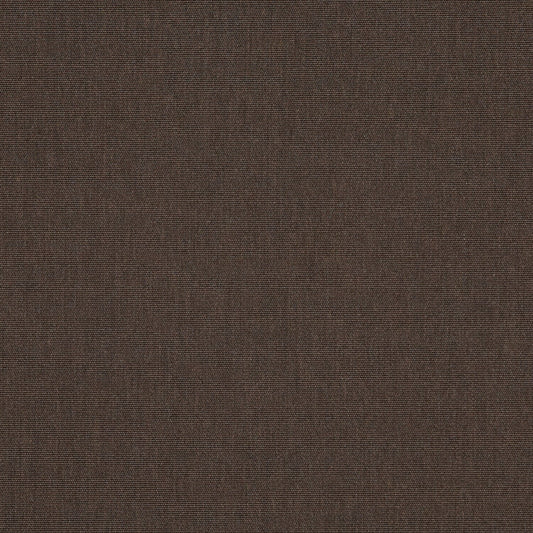 Canvas Java - Fabricforhome.com