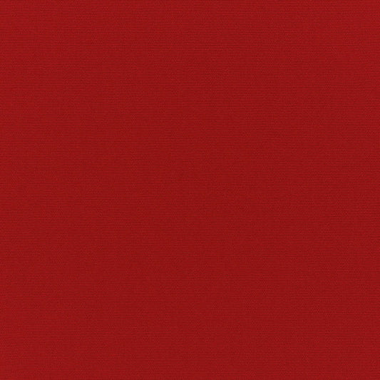 Canvas Jockey Red - Fabricforhome.com