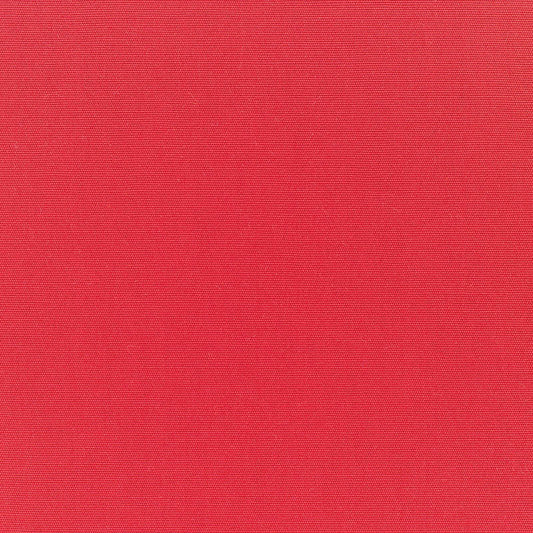 Canvas Logo Red - Fabricforhome.com