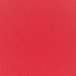 Canvas Logo Red - Fabricforhome.com - Your Online Destination for Drapery and Upholstery Fabric
