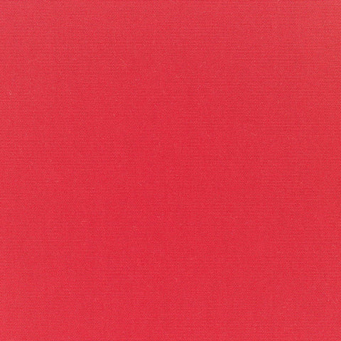 Canvas Logo Red - Fabricforhome.com - Your Online Destination for Drapery and Upholstery Fabric