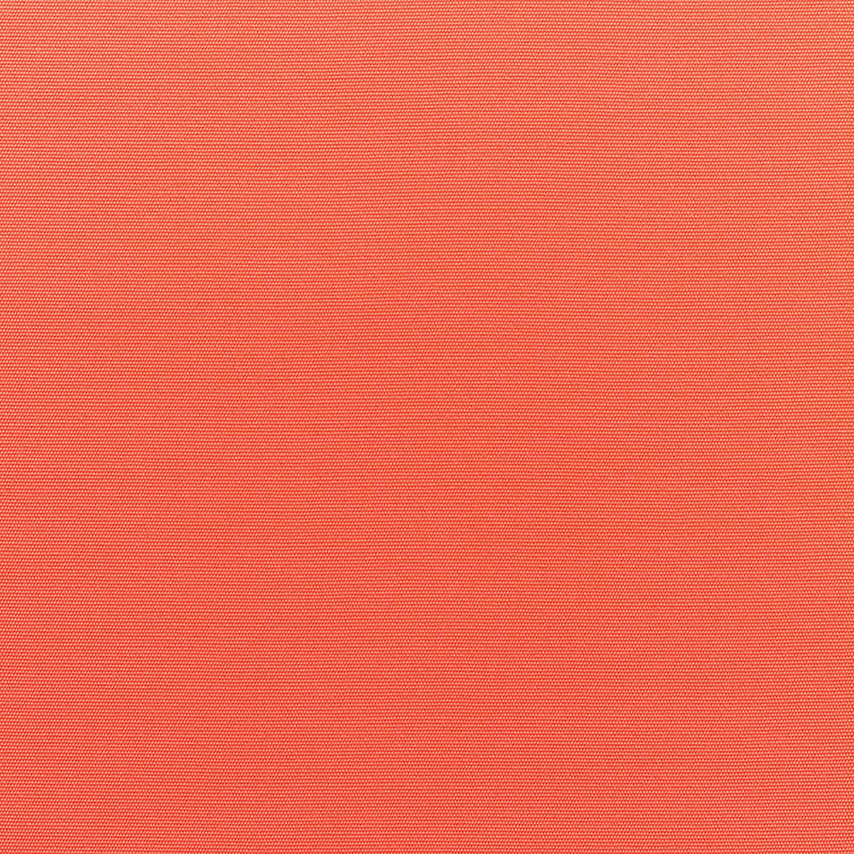 Canvas Melon - Fabricforhome.com