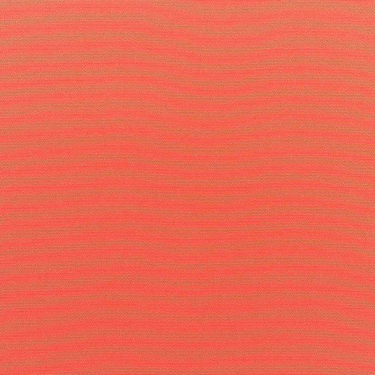 Canvas Melon - Fabricforhome.com