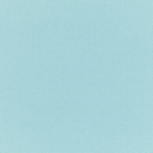 Canvas Mineral Blue - Fabricforhome.com