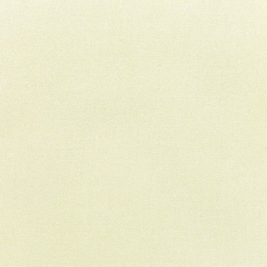 Canvas Natural - Fabricforhome.com