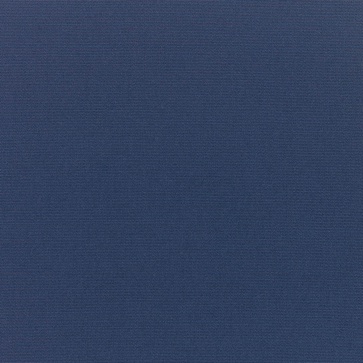 Canvas Navy - Fabricforhome.com